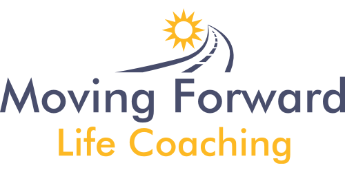 Moving Forward Life Coaching
